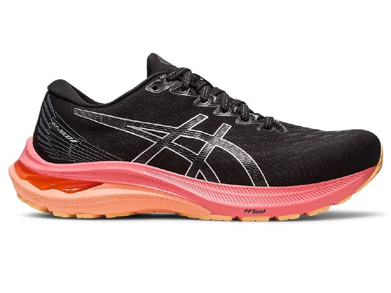 Asics gt hot sale 2000 7.5